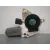 Motor Elevalunas Delantero Izquierdo para Mercedes-Benz Clase Clk (W207) Coupe