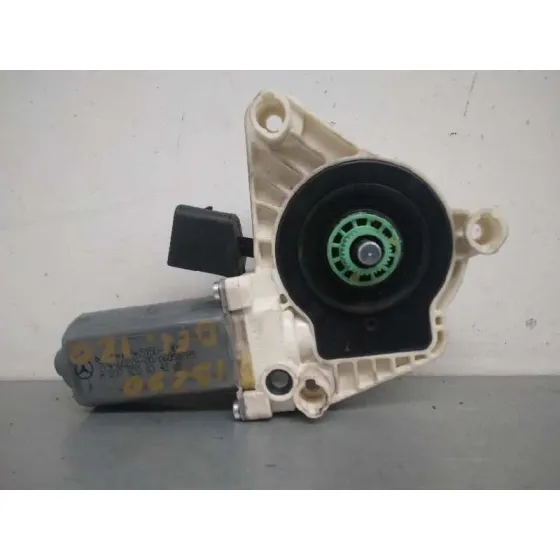 Motor Elevalunas Delantero Izquierdo para Mercedes-Benz Clase Clk (W207) Coupe