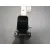 Motor Elevalunas Delantero Izquierdo para Mercedes-Benz Clase Clk (W207) Coupe