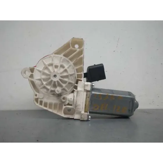 Motor Elevalunas Delantero Izquierdo para Mercedes-Benz Clase Clk (W207) Coupe