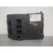Centralita Bsi para Renault Megane Ii Familiar