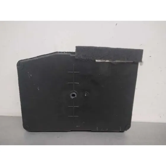 Centralita Bsi para Renault Megane Ii Familiar