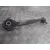 Brazo Suspension Inferior Delantero Izquierdo para Mercedes-Benz Clase Clk (W207) Coupe
