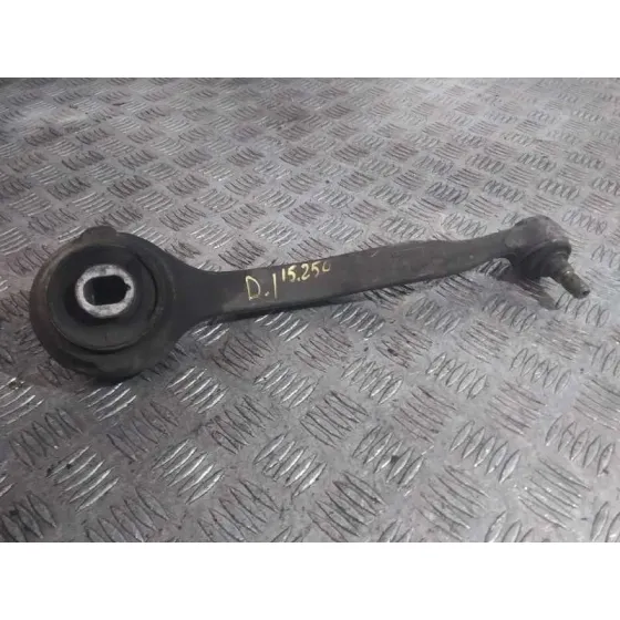 Brazo Suspension Inferior Delantero Izquierdo para Mercedes-Benz Clase Clk (W207) Coupe