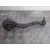 Brazo Suspension Inferior Delantero Izquierdo para Mercedes-Benz Clase Clk (W207) Coupe