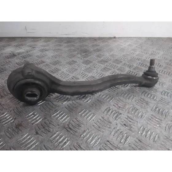 Brazo Suspension Inferior Delantero Izquierdo para Mercedes-Benz Clase Clk (W207) Coupe