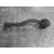 Brazo Suspension Inferior Delantero Izquierdo para Mercedes-Benz Clase Clk (W207) Coupe