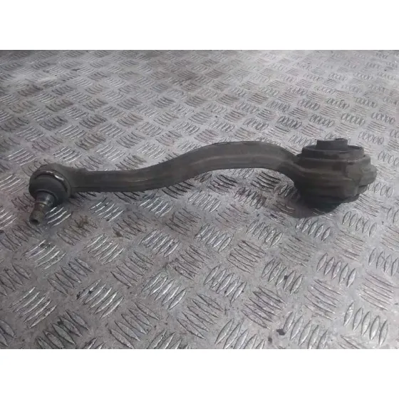 Brazo Suspension Inferior Delantero Izquierdo para Mercedes-Benz Clase Clk (W207) Coupe