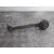 Brazo Suspension Inferior Delantero Izquierdo para Mercedes-Benz Clase Clk (W207) Coupe