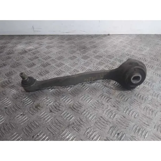 Brazo Suspension Inferior Delantero Izquierdo para Mercedes-Benz Clase Clk (W207) Coupe