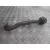 Brazo Suspension Inferior Delantero Izquierdo para Mercedes-Benz Clase Clk (W207) Coupe