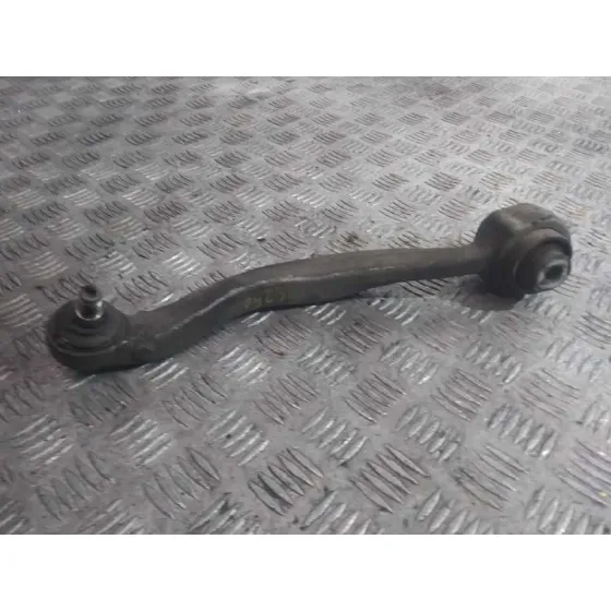 Brazo Suspension Inferior Delantero Izquierdo para Mercedes-Benz Clase Clk (W207) Coupe