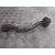 Brazo Suspension Inferior Delantero Izquierdo para Mercedes-Benz Clase Clk (W207) Coupe
