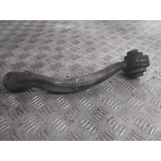 Brazo Suspension Inferior Delantero Izquierdo para Mercedes-Benz Clase Clk (W207) Coupe