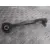 Brazo Suspension Inferior Delantero Izquierdo para Mercedes-Benz Clase Clk (W207) Coupe
