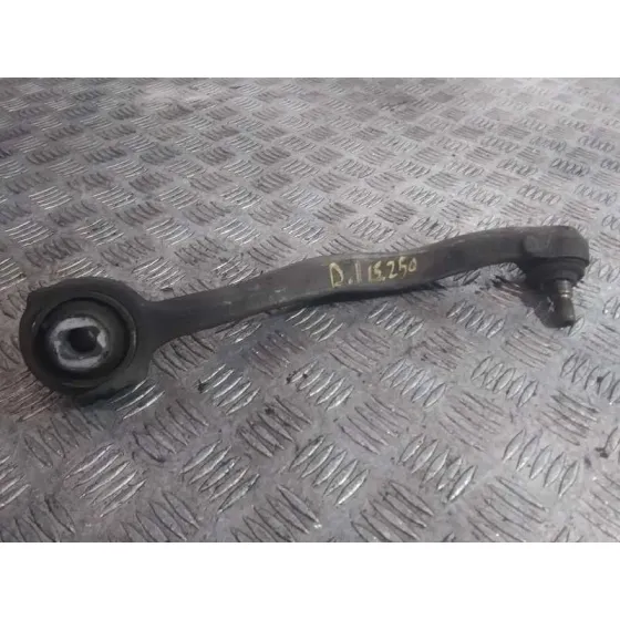 Brazo Suspension Inferior Delantero Izquierdo para Mercedes-Benz Clase Clk (W207) Coupe