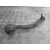 Brazo Suspension Inferior Delantero Izquierdo para Mercedes-Benz Clase Clk (W207) Coupe