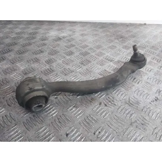 Brazo Suspension Inferior Delantero Izquierdo para Mercedes-Benz Clase Clk (W207) Coupe