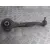 Brazo Suspension Inferior Delantero Derecho para Mercedes-Benz Clase Clk (W207) Coupe
