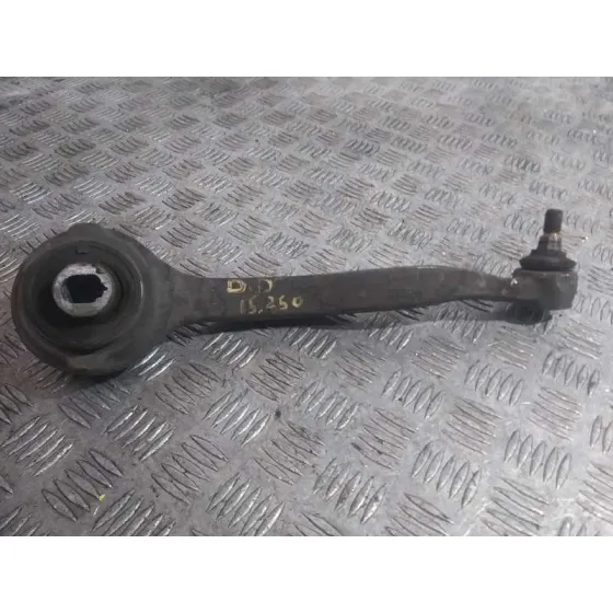 Brazo Suspension Inferior Delantero Derecho para Mercedes-Benz Clase Clk (W207) Coupe