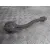 Brazo Suspension Inferior Delantero Derecho para Mercedes-Benz Clase Clk (W207) Coupe