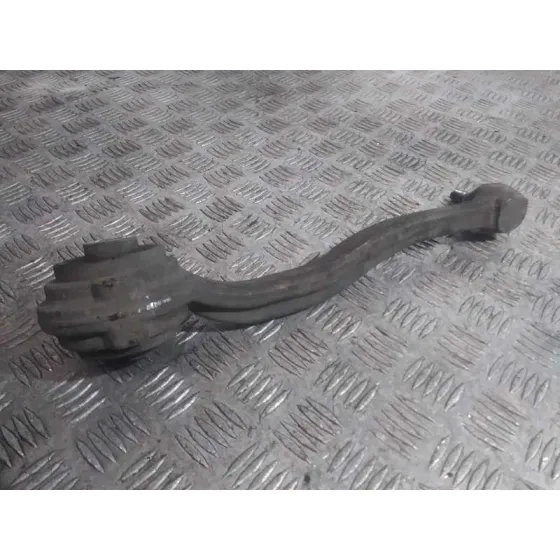 Brazo Suspension Inferior Delantero Derecho para Mercedes-Benz Clase Clk (W207) Coupe