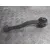 Brazo Suspension Inferior Delantero Derecho para Mercedes-Benz Clase Clk (W207) Coupe
