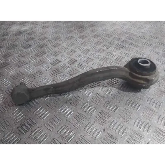 Brazo Suspension Inferior Delantero Derecho para Mercedes-Benz Clase Clk (W207) Coupe