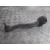Brazo Suspension Inferior Delantero Derecho para Mercedes-Benz Clase Clk (W207) Coupe