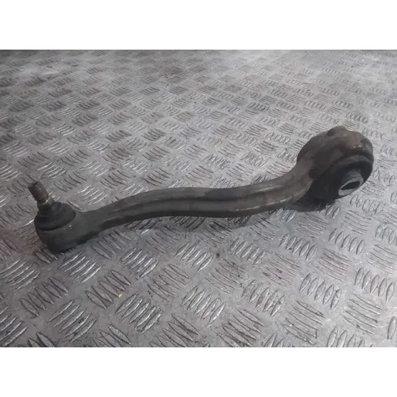 Brazo Suspension Inferior Delantero Derecho para Mercedes-Benz Clase Clk (W207) Coupe