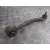 Brazo Suspension Inferior Delantero Derecho para Mercedes-Benz Clase Clk (W207) Coupe