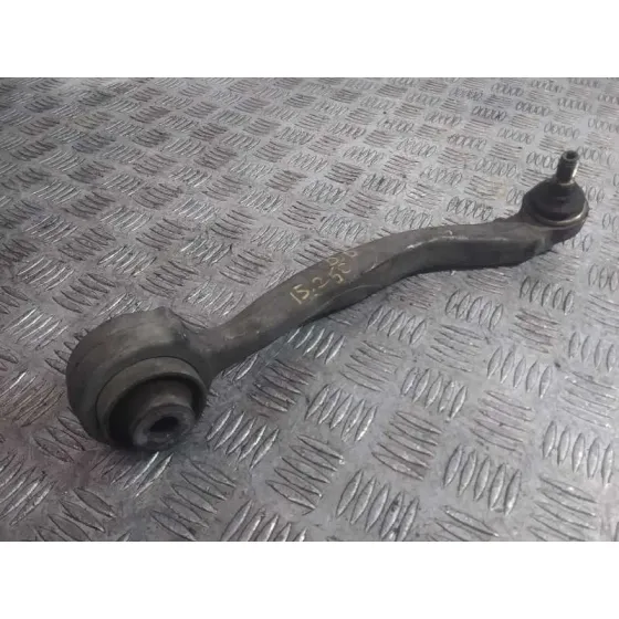 Brazo Suspension Inferior Delantero Derecho para Mercedes-Benz Clase Clk (W207) Coupe