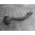 Brazo Suspension Inferior Delantero Derecho para Mercedes-Benz Clase Clk (W207) Coupe