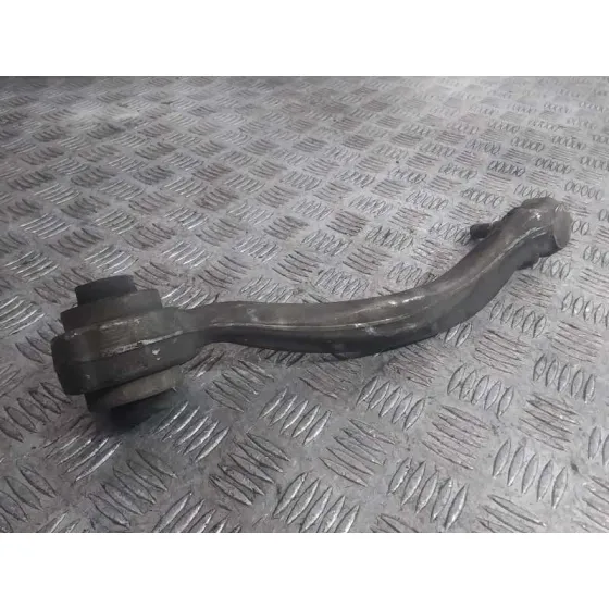 Brazo Suspension Inferior Delantero Derecho para Mercedes-Benz Clase Clk (W207) Coupe