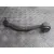 Brazo Suspension Inferior Delantero Derecho para Mercedes-Benz Clase Clk (W207) Coupe