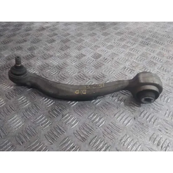 Brazo Suspension Inferior Delantero Derecho para Mercedes-Benz Clase Clk (W207) Coupe