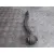 Brazo Suspension Inferior Delantero Derecho para Mercedes-Benz Clase Clk (W207) Coupe