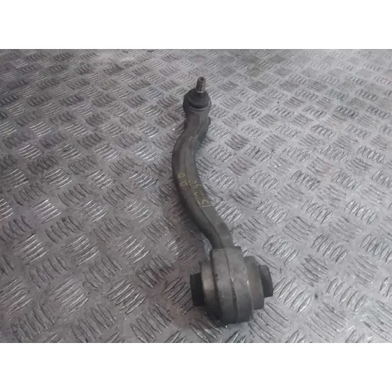 Brazo Suspension Inferior Delantero Derecho para Mercedes-Benz Clase Clk (W207) Coupe