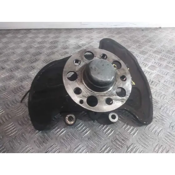 Mangueta Delantera Derecha para Mercedes-Benz Clase Clk (W207) Coupe