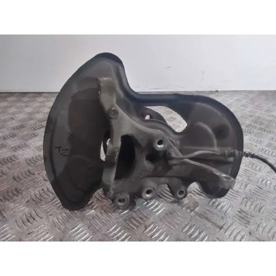 Mangueta Delantera Derecha para Mercedes-Benz Clase Clk (W207) Coupe