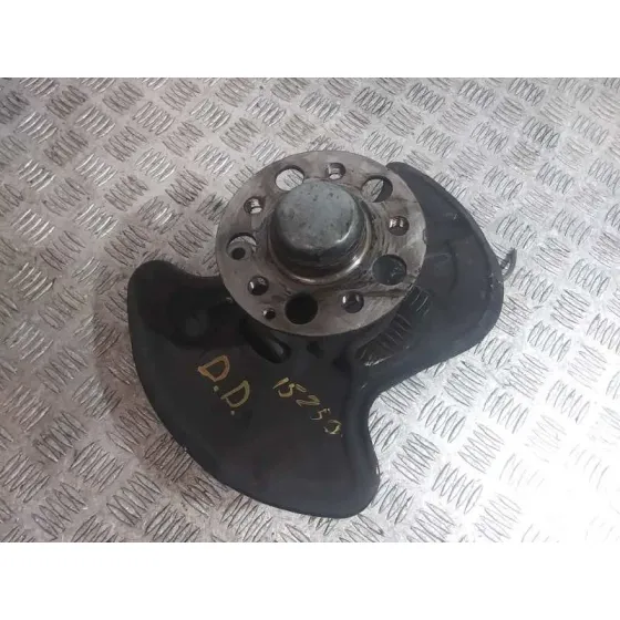 Mangueta Delantera Derecha para Mercedes-Benz Clase Clk (W207) Coupe