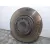 Disco Freno Delantero para Mercedes-Benz Clase Clk (W207) Coupe
