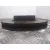 Disco Freno Delantero para Mercedes-Benz Clase Clk (W207) Coupe