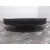 Disco Freno Delantero para Mercedes-Benz Clase Clk (W207) Coupe