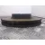 Disco Freno Delantero para Mercedes-Benz Clase Clk (W207) Coupe