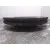 Disco Freno Delantero para Mercedes-Benz Clase Clk (W207) Coupe