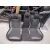 Asientos Traseros para Peugeot 308