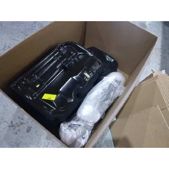 Asientos Traseros para Peugeot 308