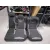 Asientos Traseros para Peugeot 308