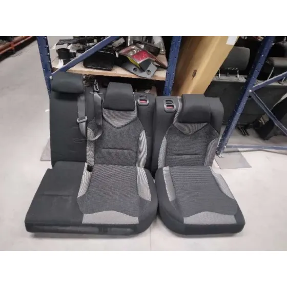 Asientos Traseros para Peugeot 308